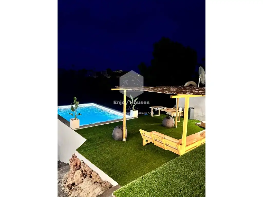 House with pool for sale in La Pedrera - Vessanes, imagen 20