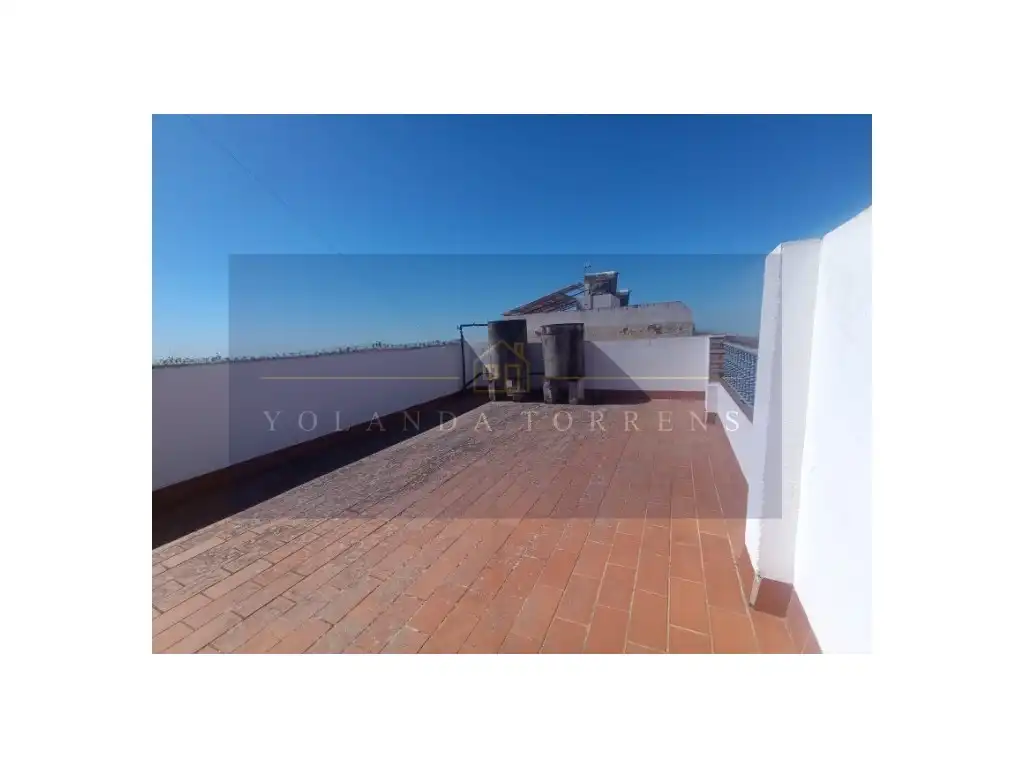 Casa o xalet en venda a Nueva Alcalá