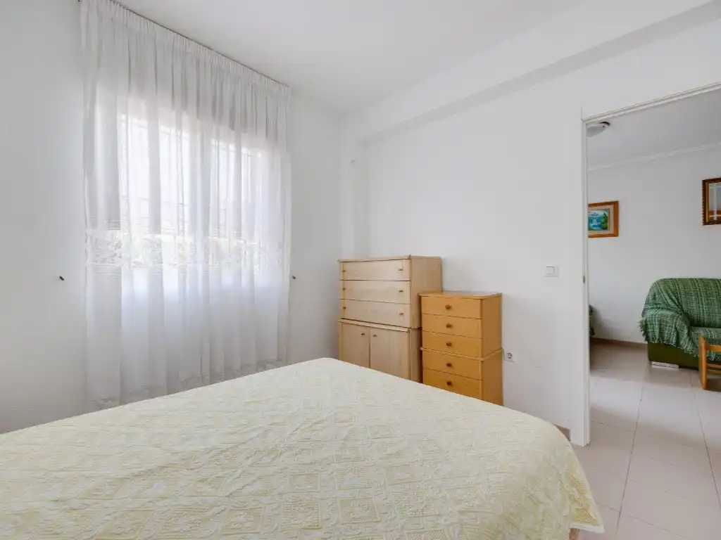 Houses for sale in Calle Mar Menor, La Veleta