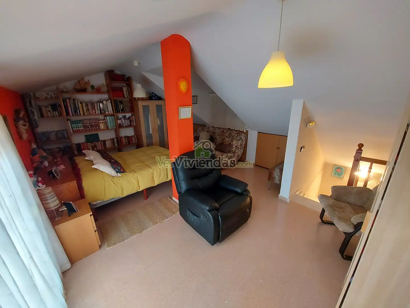 Maison avec terrasse à vendre à Carrer de la Ginesta 28, imagen 9