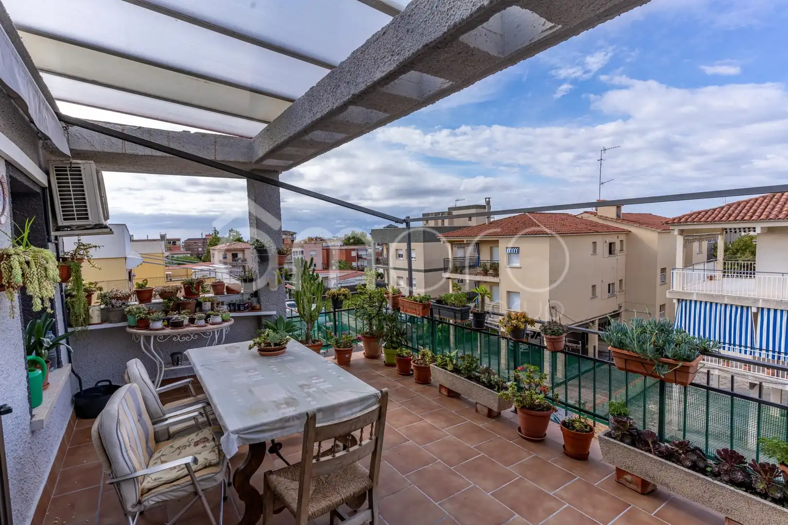 Appartement à vendre à CL CEP  Es: Pl:AT Pt: SEGUR DE CALAFELL
 CALAFELL (SEGUR CALAFELL) (TARRAGONA), imagen 3