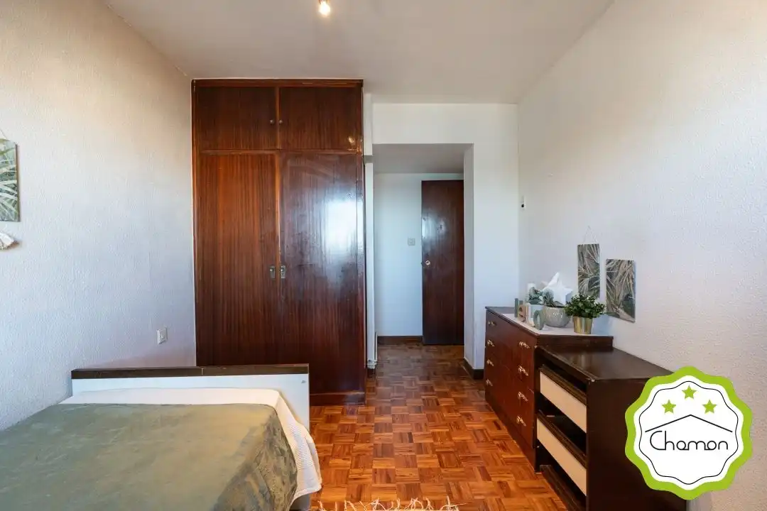 Wohnung zum Verkauf in Lekeitio