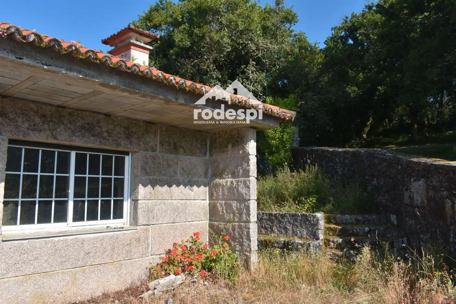 House for sale in A Cañiza, imagen 7