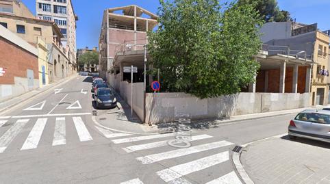 Foto 4 de Casa o chalet en venta en Centre, Igualada