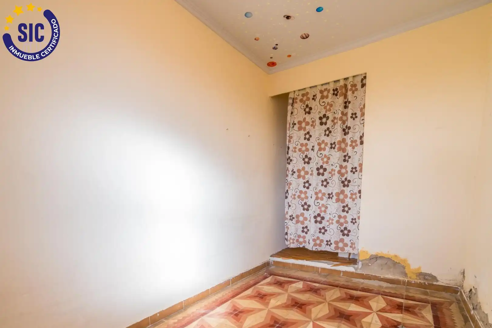 Casa o xalet en venda a Requena, Valencia