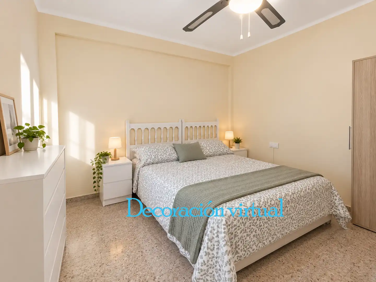Flat with terrace for sale in Carrer Proa, imagen 11