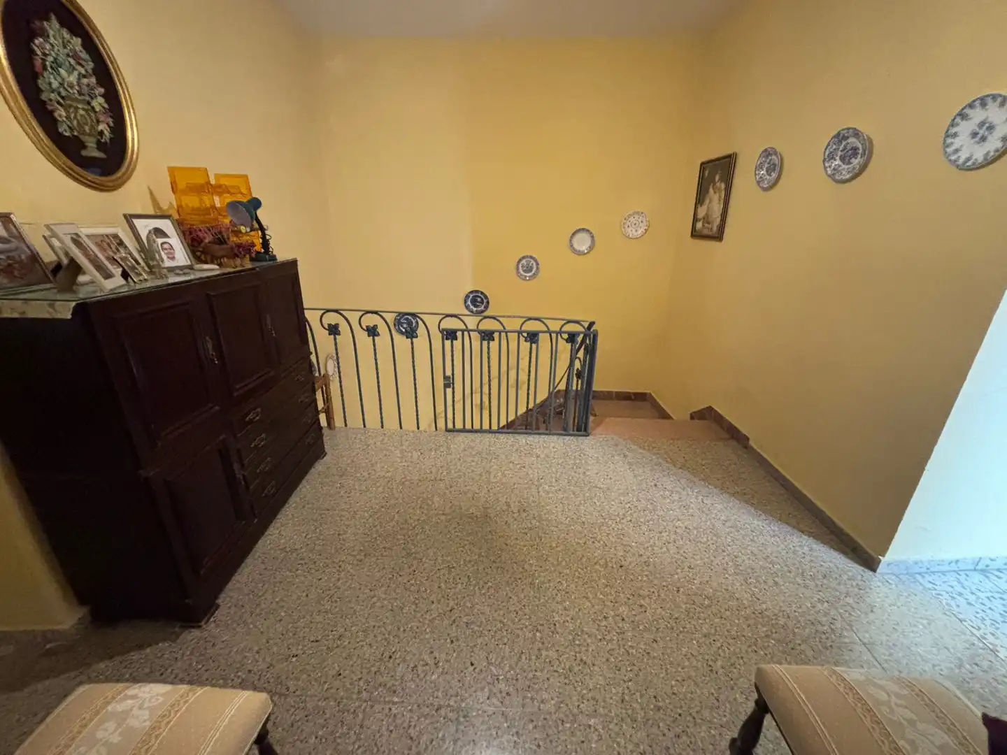Casa o chalet en venta en Centro