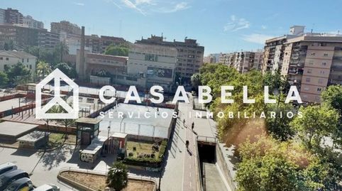 Photo 5 of Flat for sale in Barrio de Benimaclet, Valencia Capital