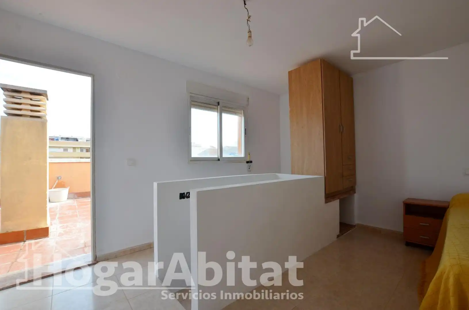 Penthouse mit Terrasse zum Verkauf in Calle Xaloc, imagen 33