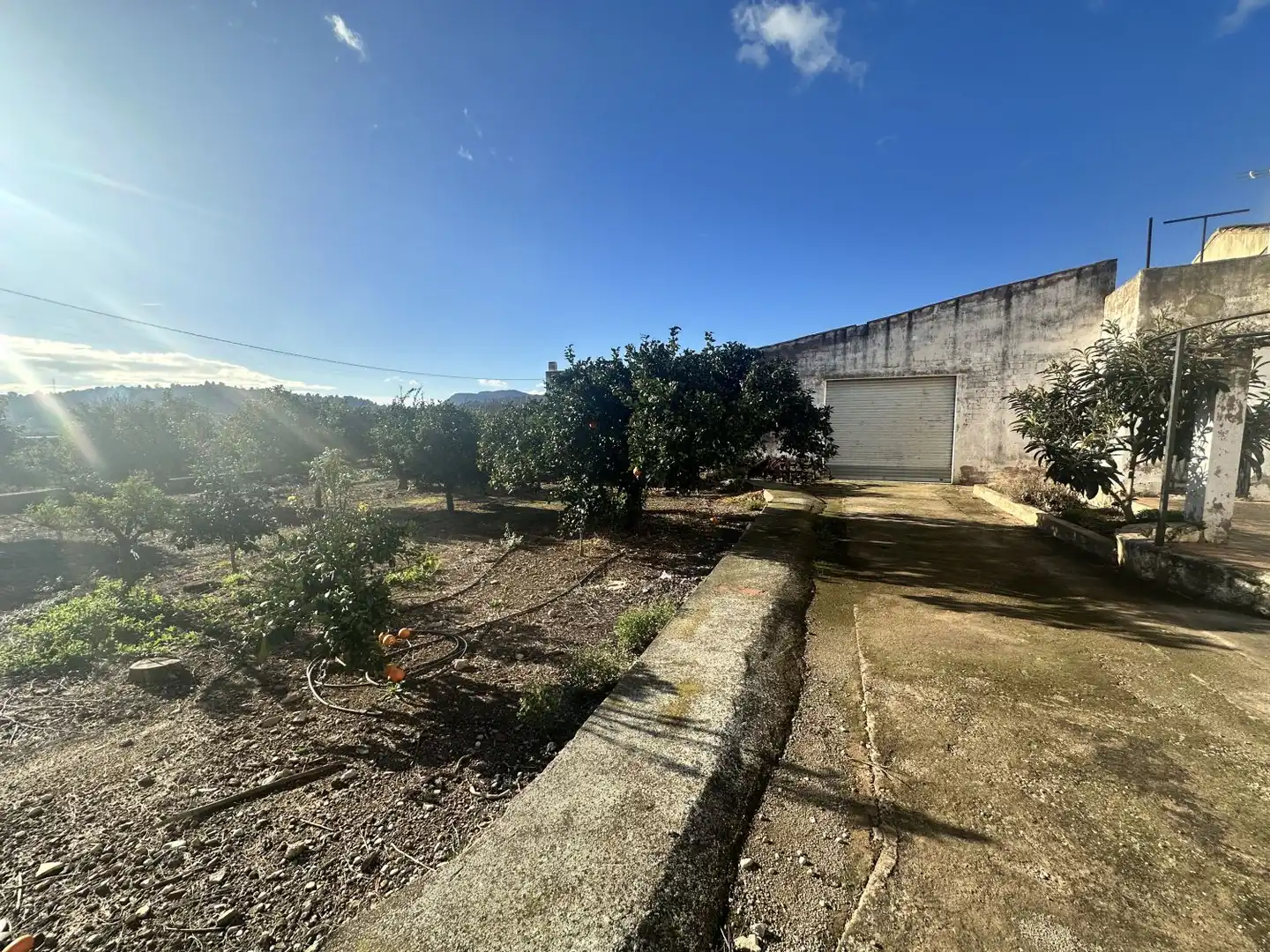 House with terrace for sale in Algímia de Alfara, imagen 25