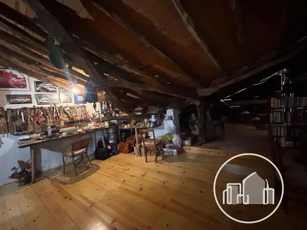 Maison à vendre à Valle de Mena, imagen 72