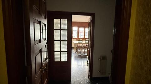 Foto 5 de Piso de alquiler en Rúa Doutor Loureiro Crespo, 32, La Seca - Los Salgueriños, Pontevedra Capital