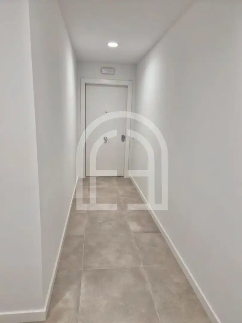 Erdgeschosswohnung zum Verkauf in La Llagosta, imagen 14