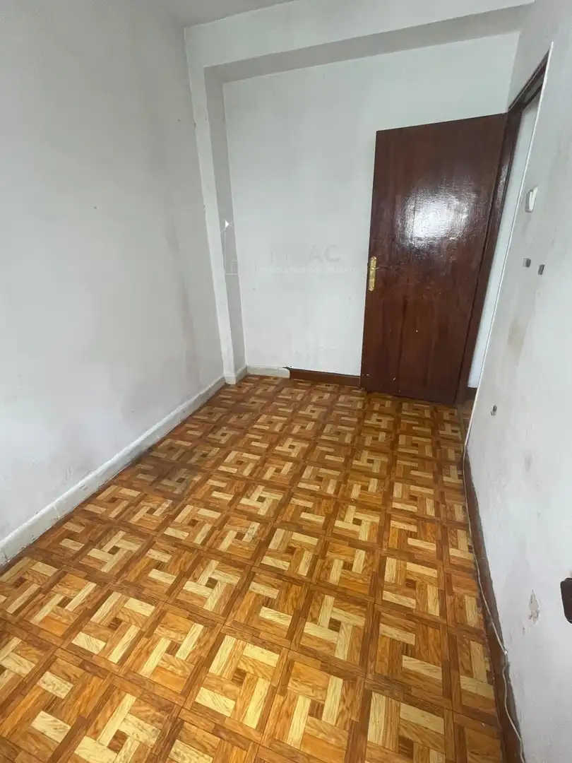 Flat with lift for sale in La Bañeza, imagen 8