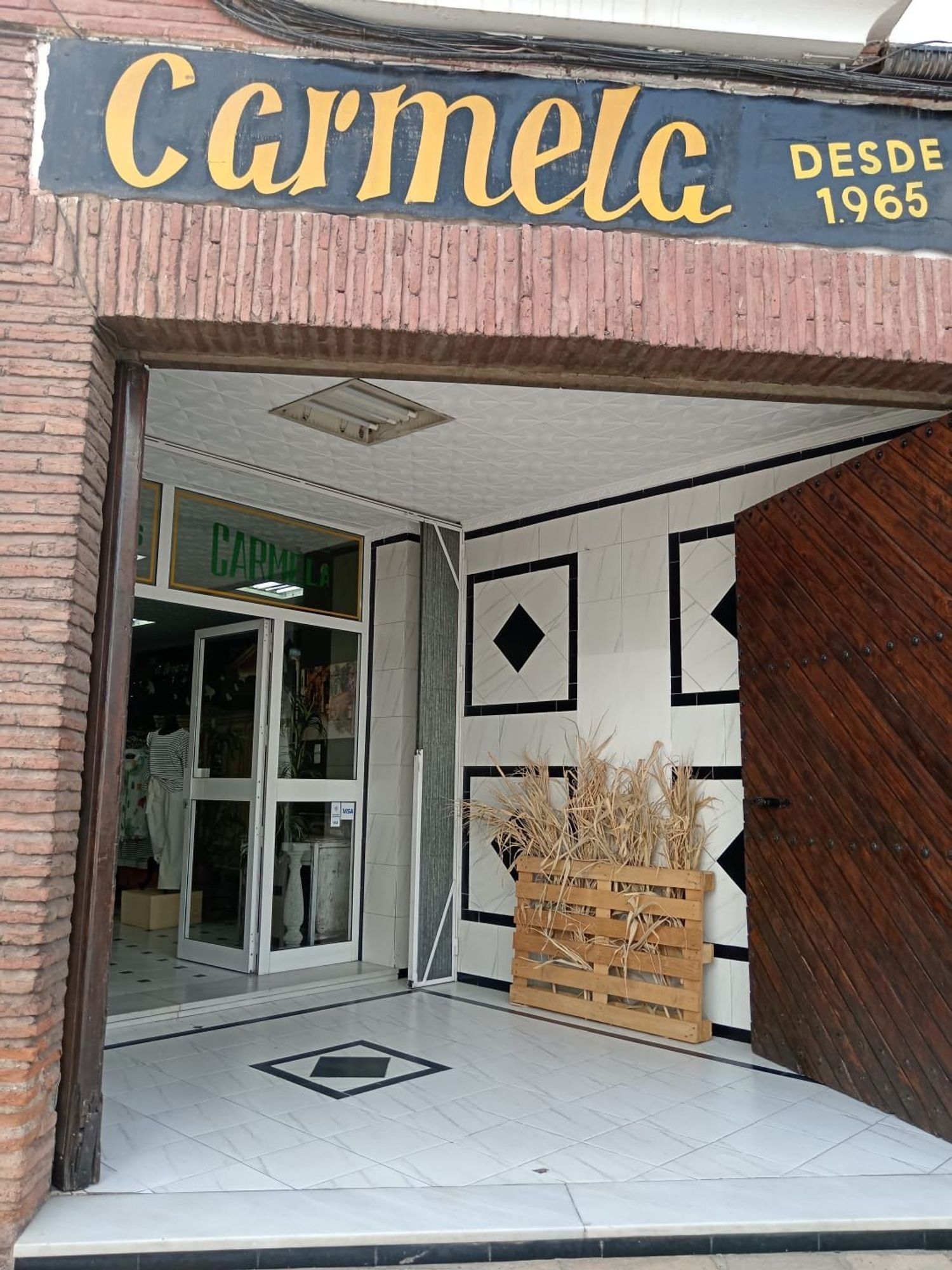 Local en venda en Antequera