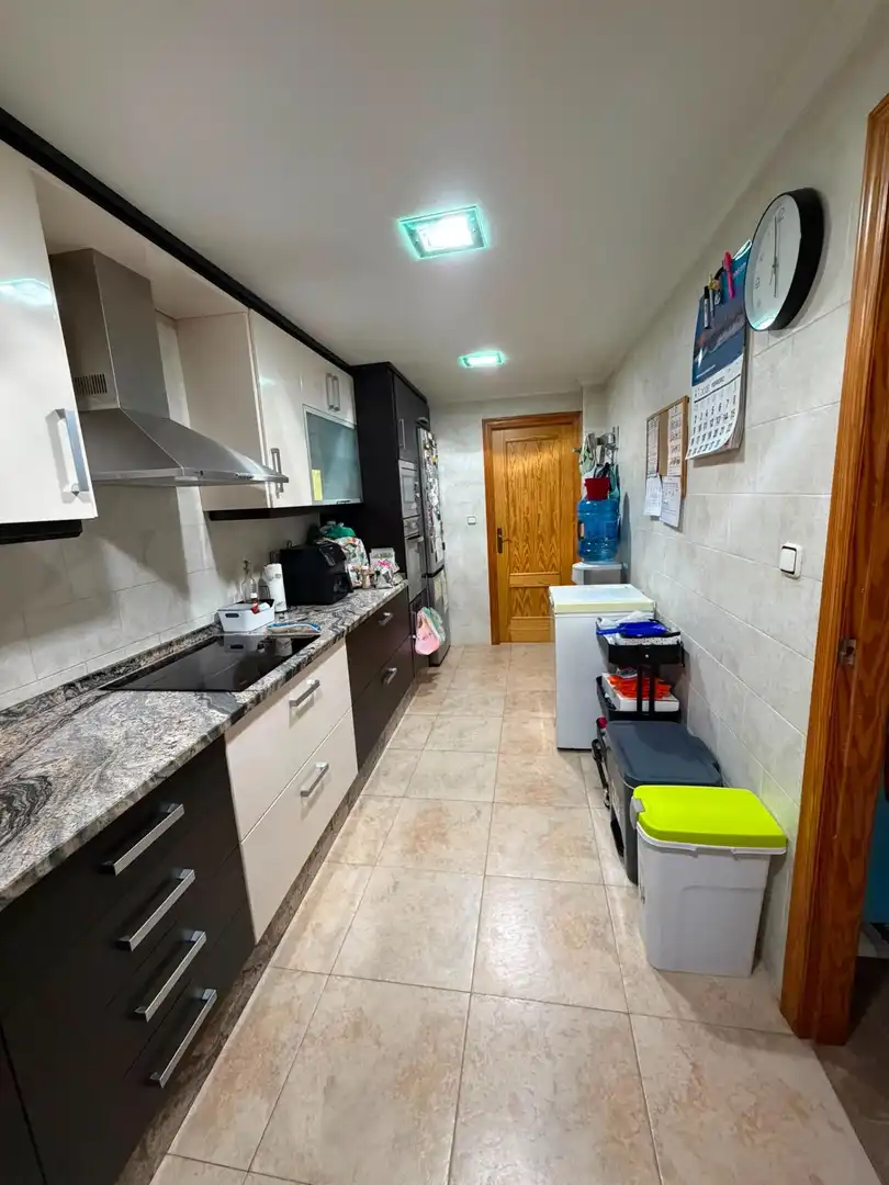 Apartment zum Verkauf in Benijófar, imagen 12