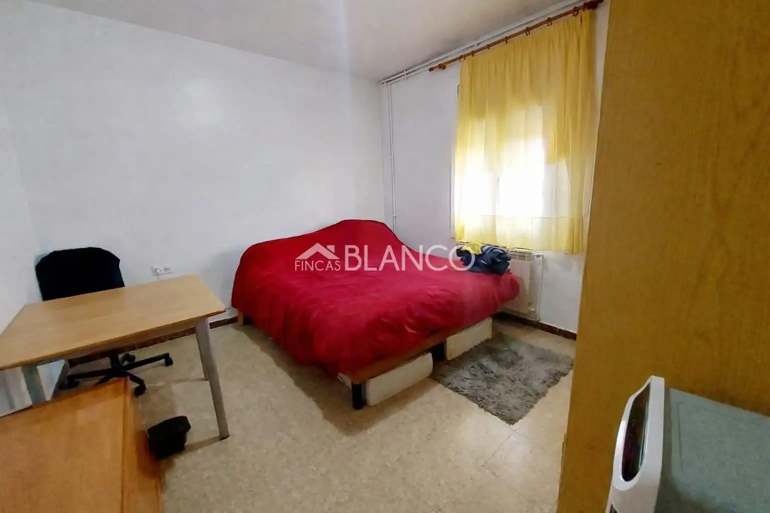 Casa o xalet en venda a Sant Andreu de la Barca