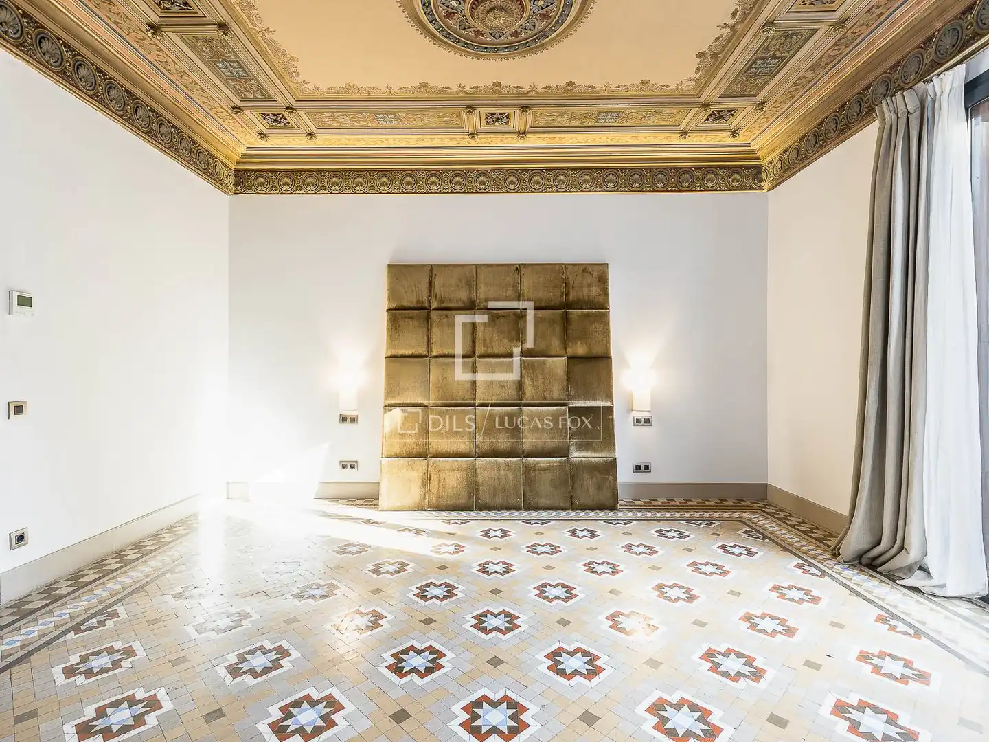 Appartement avec terrasse à vendre à Eixample, imagen 24