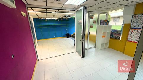 Photo 5 of Premises to rent in Santander - Ruben Dario, El Sardinero, Cantabria