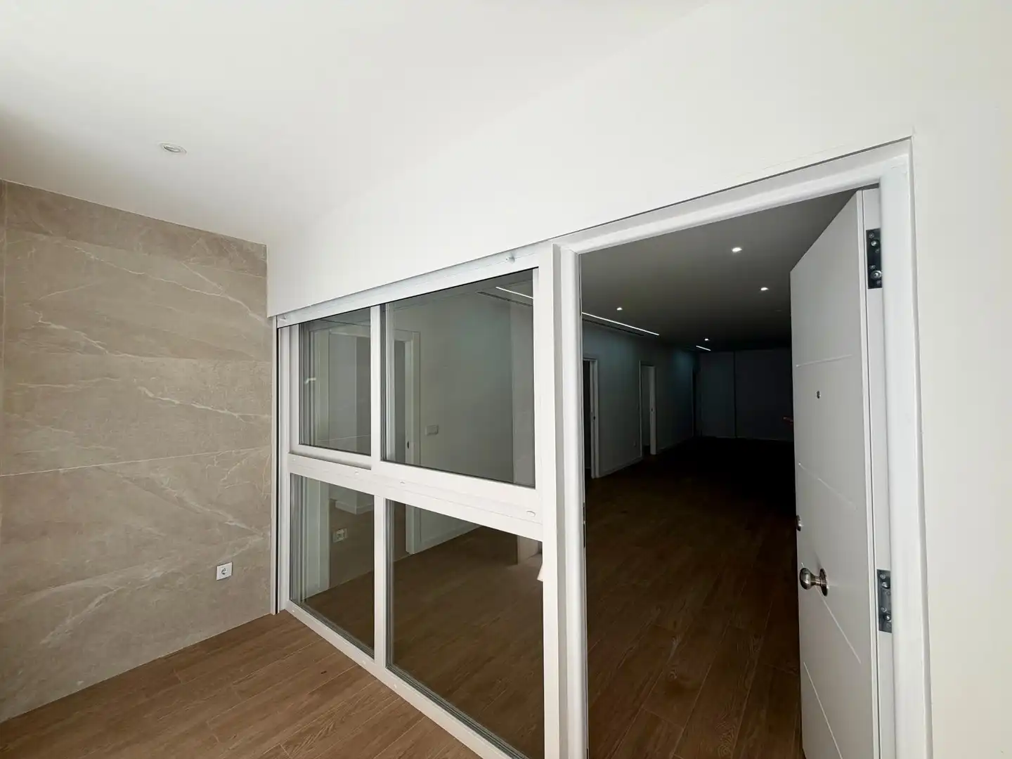 Wohnung zum Verkauf in Elche ciudad