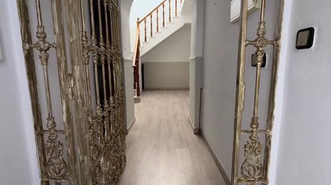 Foto 2 de Casa adosada en venda a Carmona, Sevilla