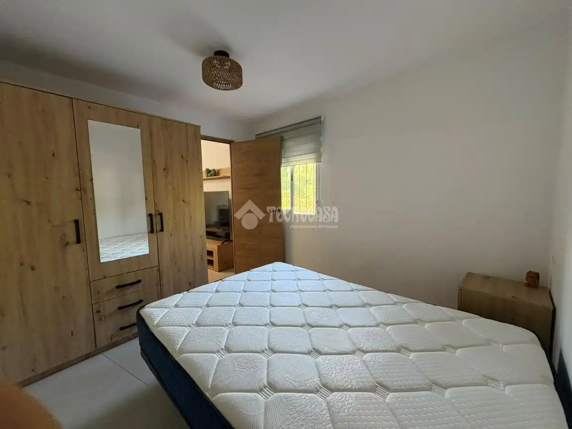Maison jumelée à vendre à Marbella Centro, imagen 20