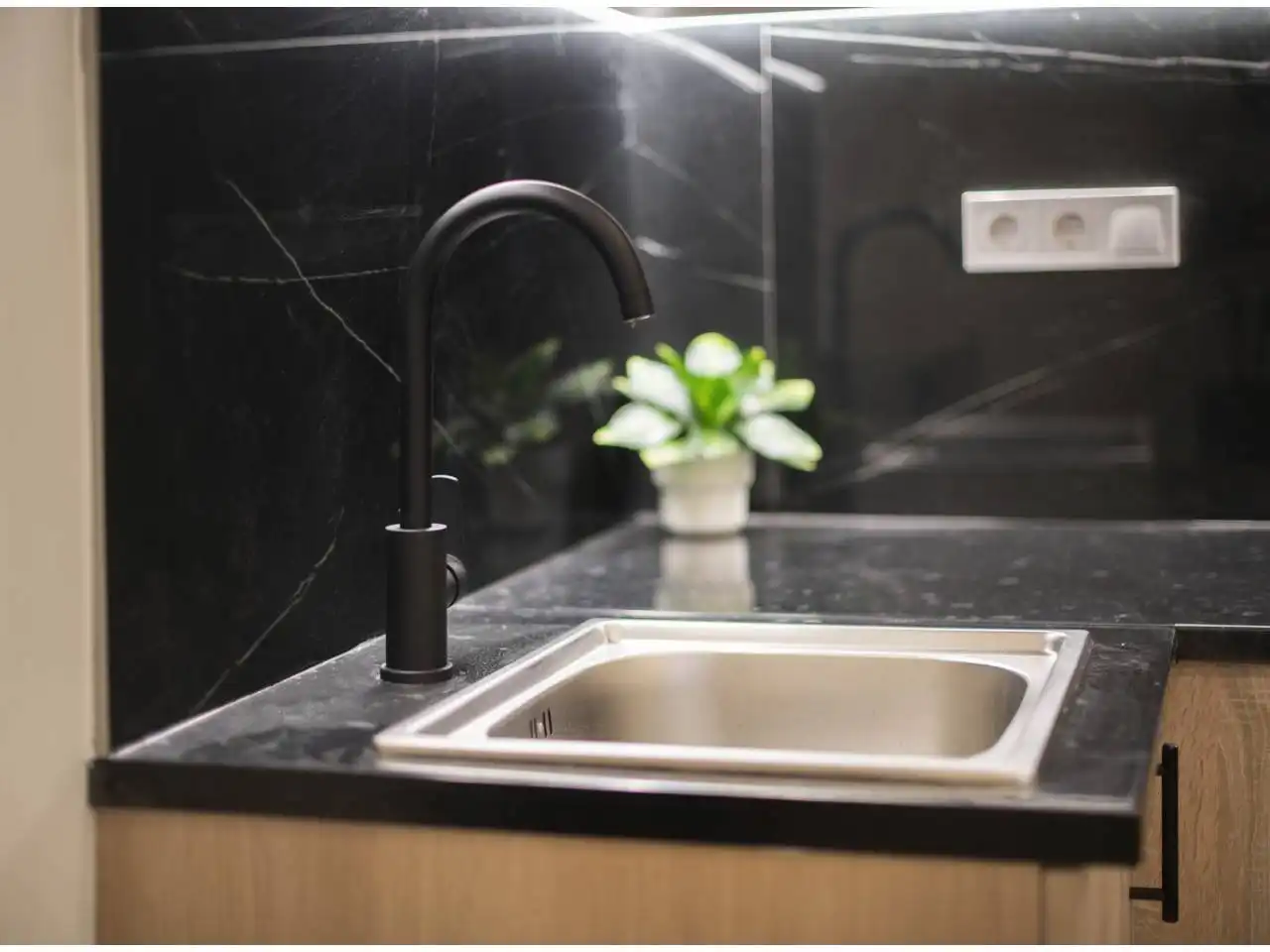 Pis amb ascensor en venda a Horta - Guinardó, imagen 20