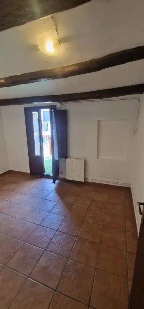 Detached homes for sale in Moià  with Heating, Terrace and Balcony