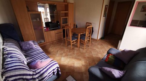 Foto 3 de Casa o xalet en venda a Lloret Residencial - Montlloret, Lloret de Mar