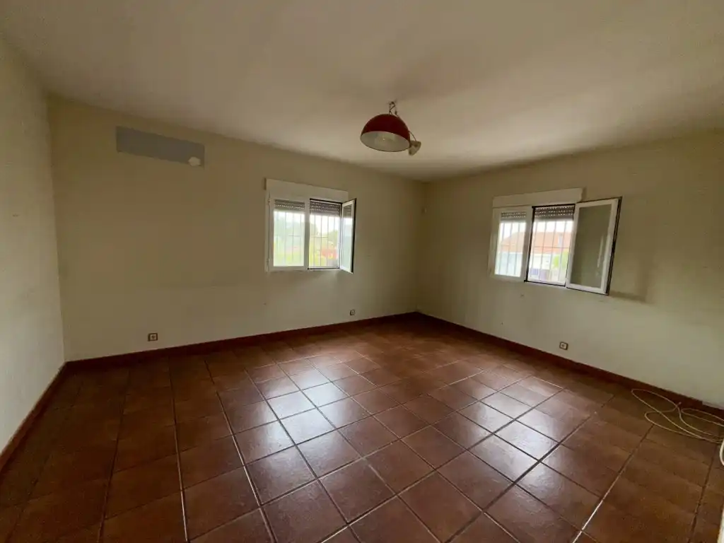 Maison à vendre à Carranque, imagen 17