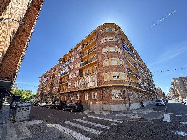 Apartamento en Venta en San Antonio