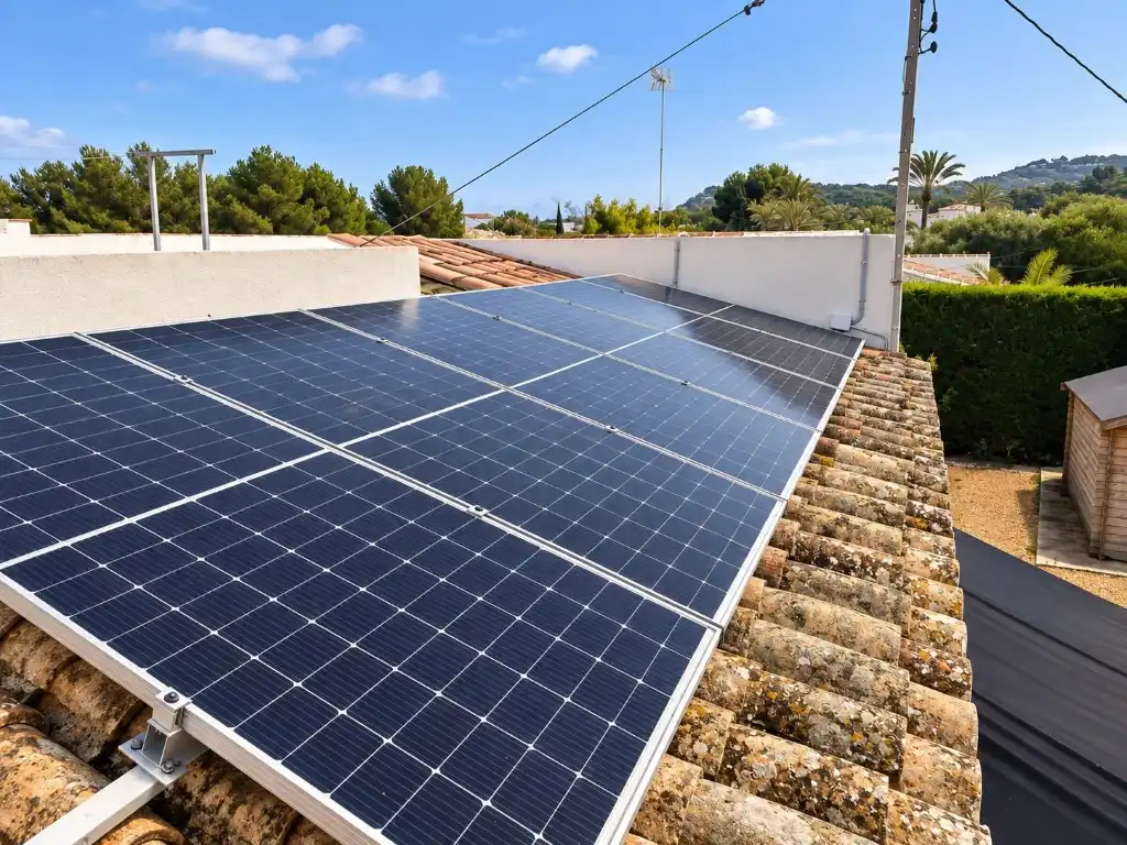 Casa en venda a Cap Martí - El Tossalet - Pinomar, imagen 42