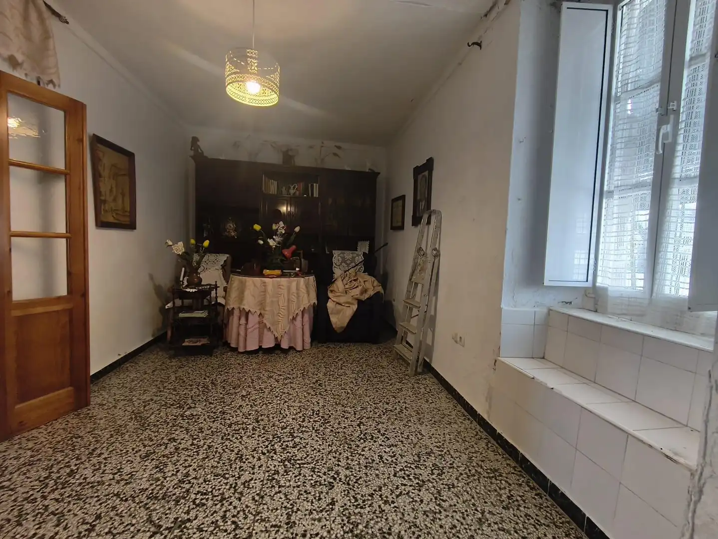 House for sale in Jimena de la Frontera, imagen 24