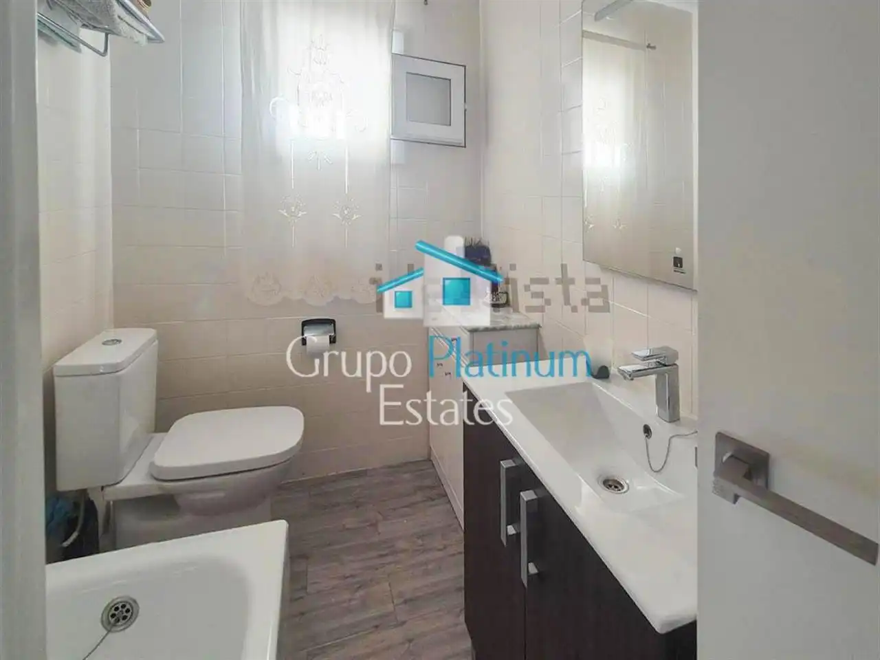 Villa avec piscine à vendre à San Juan de los Terreros, imagen 10