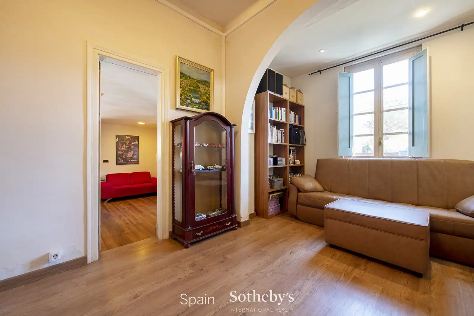 House with garden for sale in Platja d'Aro, imagen 14