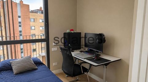 Foto 3 de Habitación en Rius I Taulet, Centre, Cornellà de Llobregat