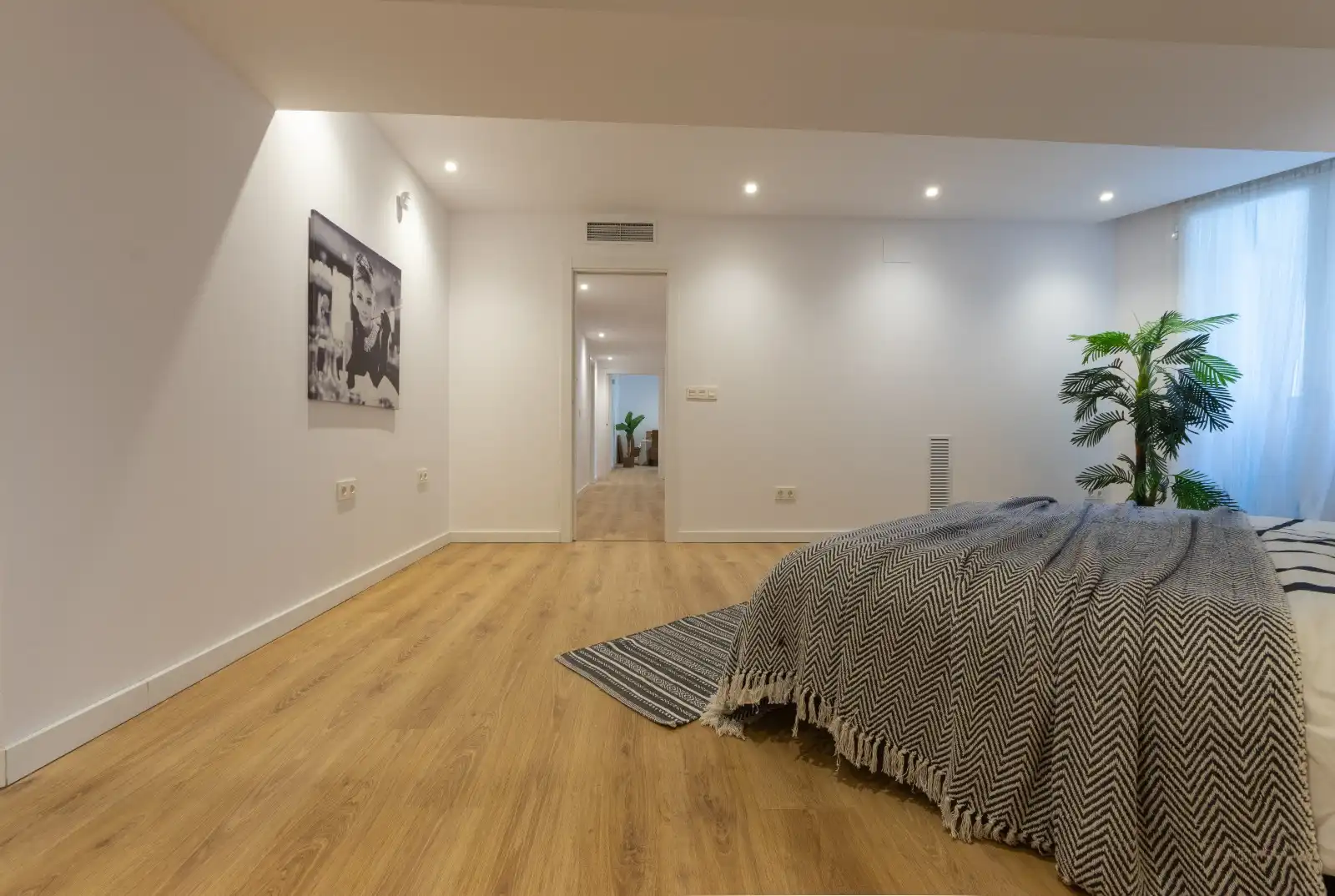 Apartament amb ascensor en venda a Carrer de Tortosa, imagen 61