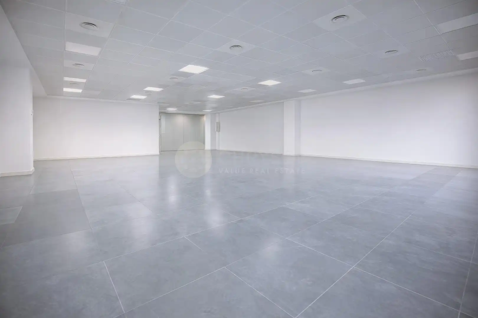 Office space with lift for sale in Avenida Avinguda Corts Catalanes, imagen 19