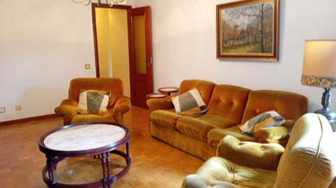 Photo 3 of Flat for rent in San Claudio - Cr Ponteo-san Roques.claudi, 2, San Claudio - Trubia - Las Caldas, Oviedo