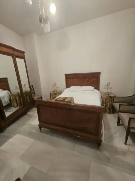 Piso con terraza en venta en Centro, imagen 12