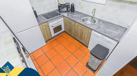 Apartamento con piscina compartida en Torrevieja, provincia de Alicante. 3 habitaciones | 159 m² | 300 metros al mar, imatge 5