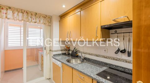 Photo 5 of Flat for sale in Valdebernardo - Valderribas, Madrid Capital