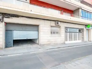 Appartement avec ascenseur à vendre à Calle de la Virgen del Socorro, imagen 30