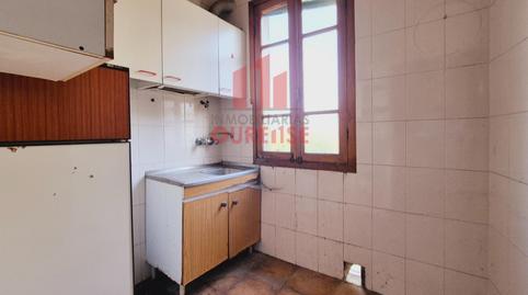 Photo 5 of Building for sale in Posío, Ourense