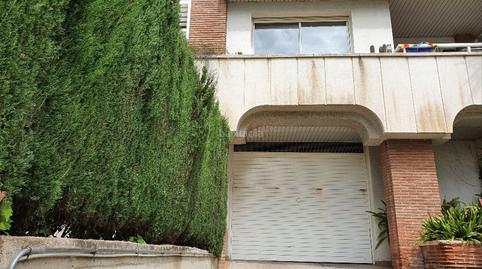 Photo 5 of Flat to rent in Califòrnia - Santa Madrona, El Masnou