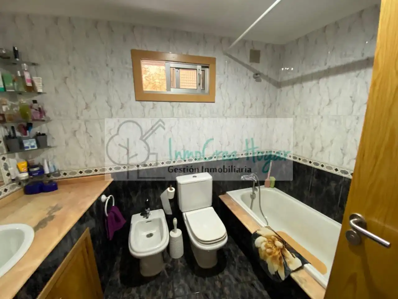 Maison à vendre à Valadares - Beade, imagen 16