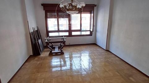 Photo 5 of Flat for sale in Avenida Avenida de Carlos III el Noble, 2º Ensanche, Navarra