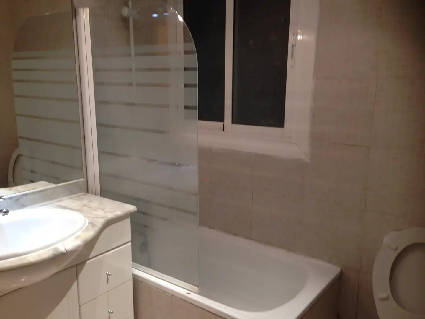 Appartamento in vendita a Collblanc - La Torrassa, imagen 7
