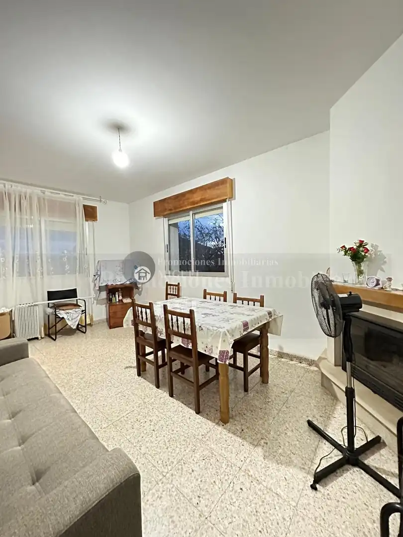 Casa con giardino in vendita a Monterrei, imagen 7