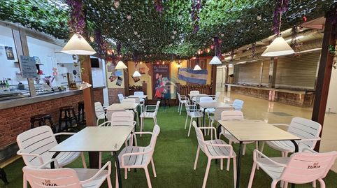 Photo 3 of Premises for sale in Pla de Bon Repós, Alicante / Alacant